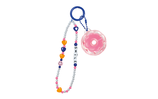 Happy Charms