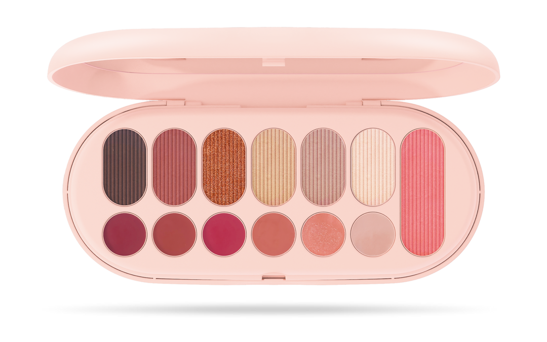 MAKE MY DAY - POCKET