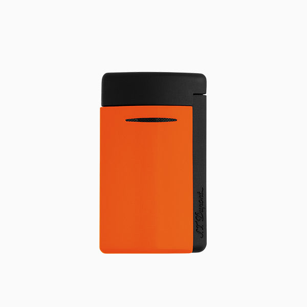 Minijet Lighter Neon Orange - 010869