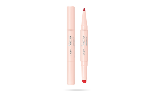 Vamp! Creamy Duo