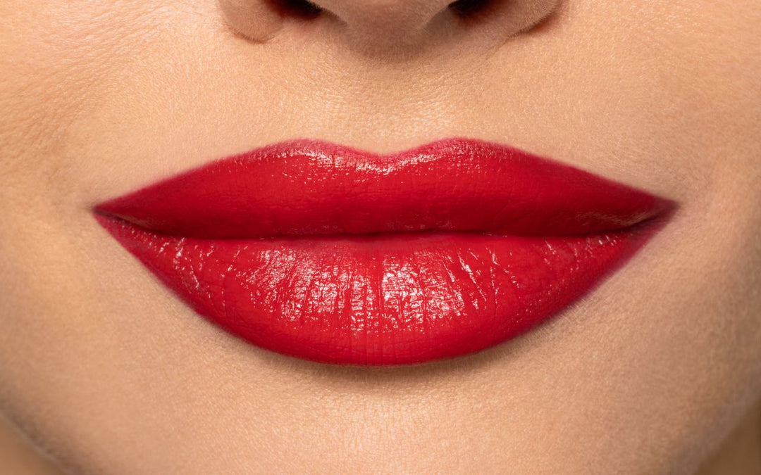 Vamp! Creamy Duo