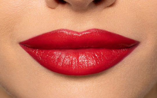 Vamp! Creamy Duo