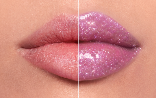 SHOCK PLUMP - BLING BLING