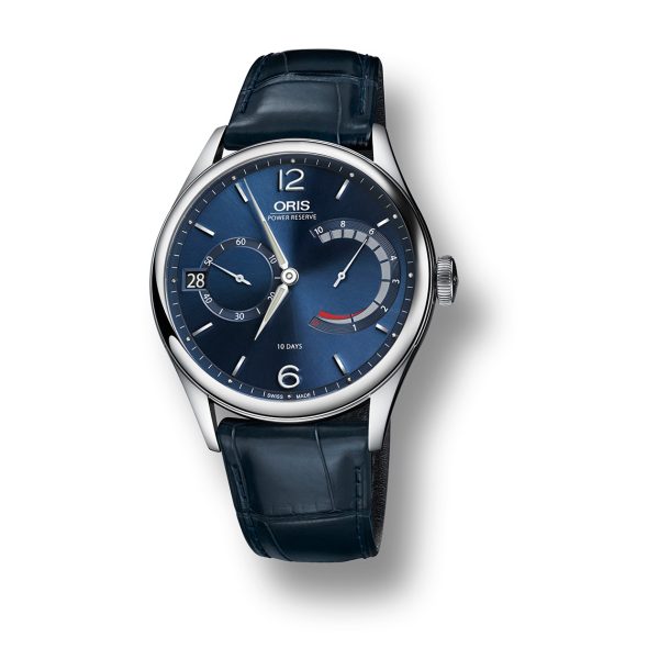 Buy Oris Artelier Calibre 111 Online Lebanon, Online Shopping Lebanon
