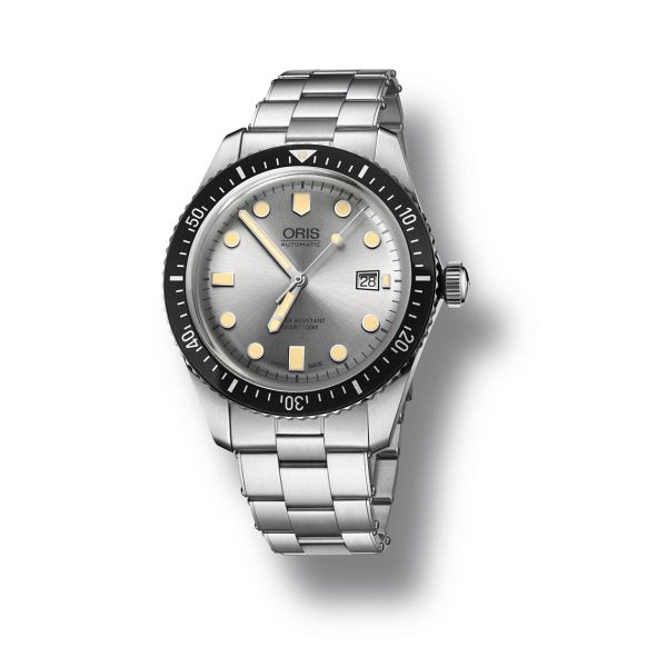 Buy Oris Divers Sixty-Five Online Lebanon, Online Shopping Lebanon