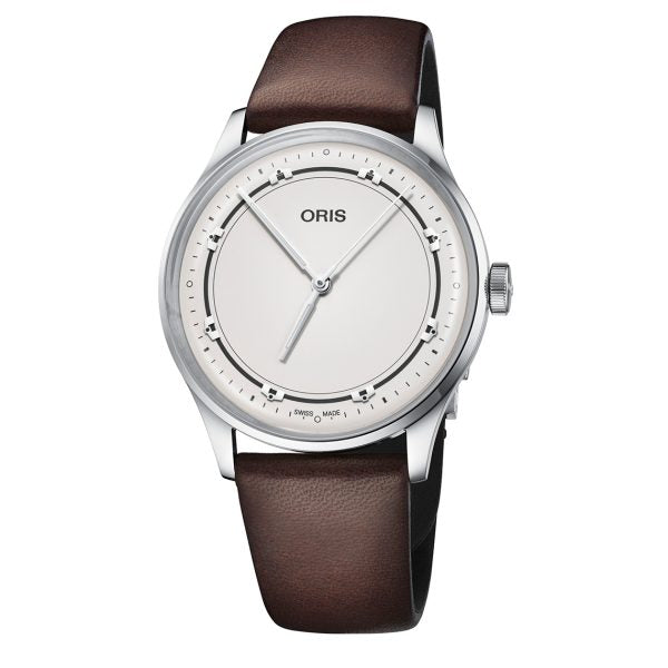 Buy Oris Art Blakey Online Lebanon, Online Shopping Lebanon