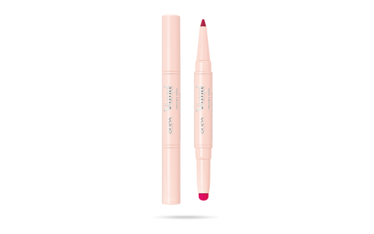 Vamp! Creamy Duo