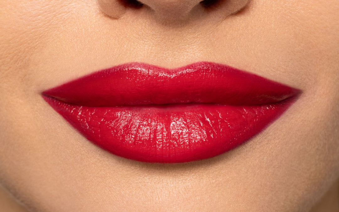 Vamp! Creamy Duo