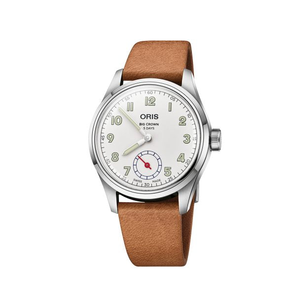 Buy Oris Wings Of Hope Online Lebanon, Online Shopping Lebanon