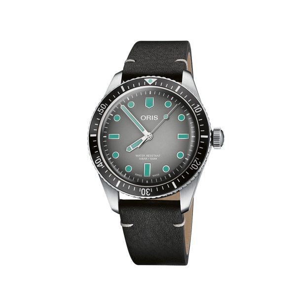 Buy Oris Divers Sixty-Five Online Lebanon, Online Shopping Lebanon