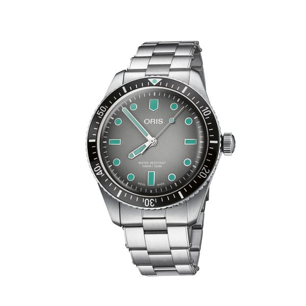 Buy Oris Divers Sixty-Five Online Lebanon, Online Shopping Lebanon