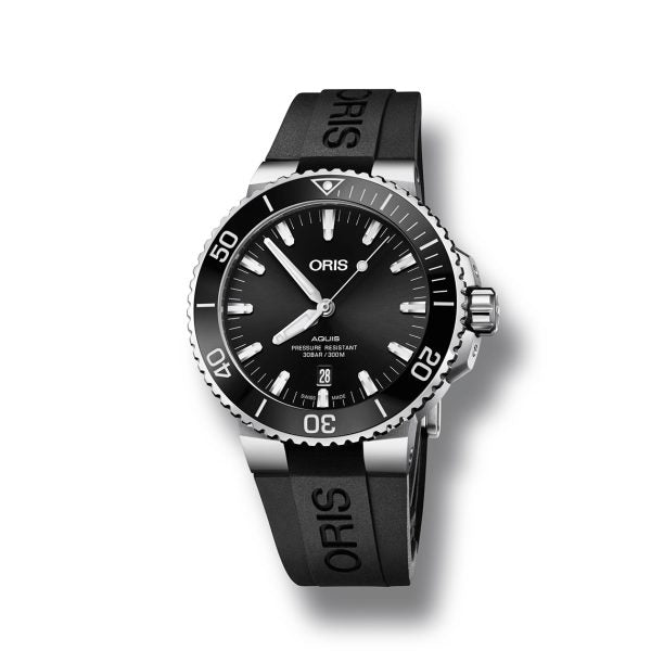 Buy Oris Aquis Date Online Lebanon, Online Shopping Lebanon
