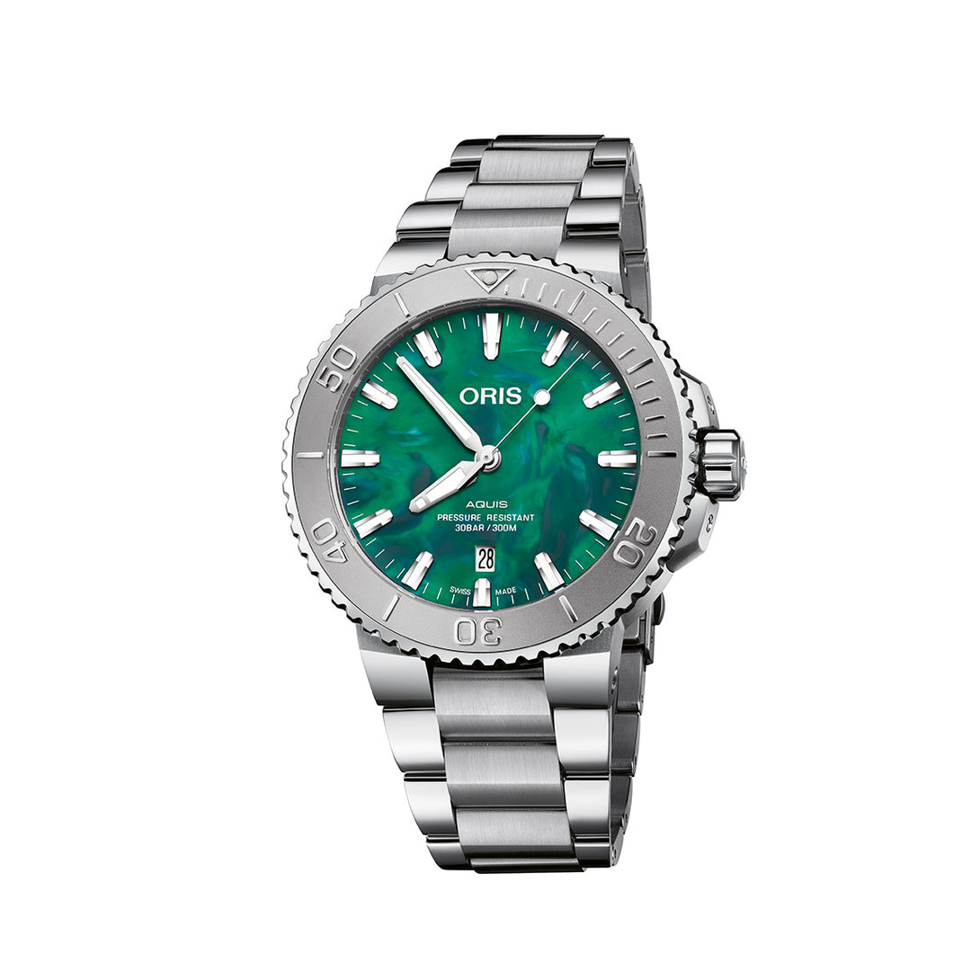 Buy Oris Oris X Bracenet Online Lebanon, Online Shopping Lebanon