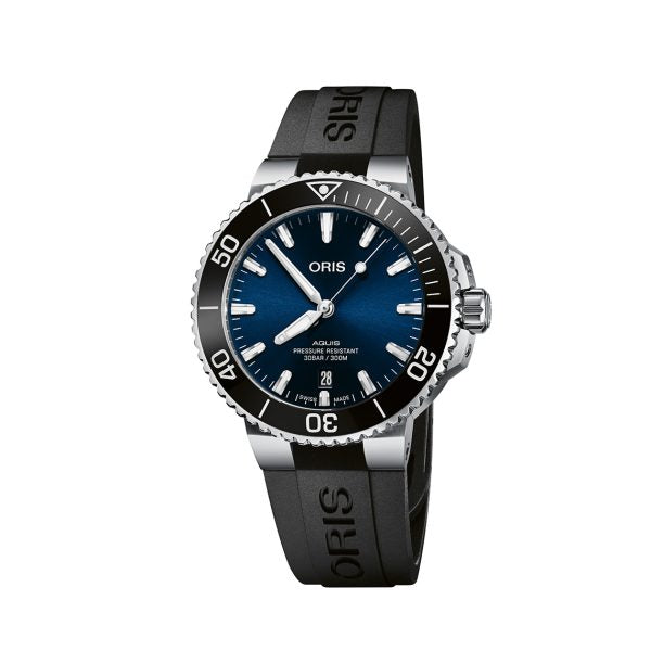 Buy Oris Aquis Date Online Lebanon, Online Shopping Lebanon