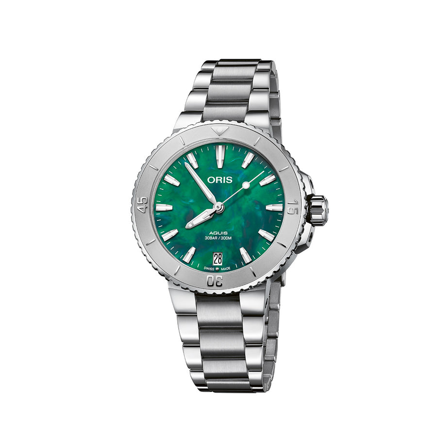 Buy Oris Oris X Bracenet Online Lebanon, Online Shopping Lebanon