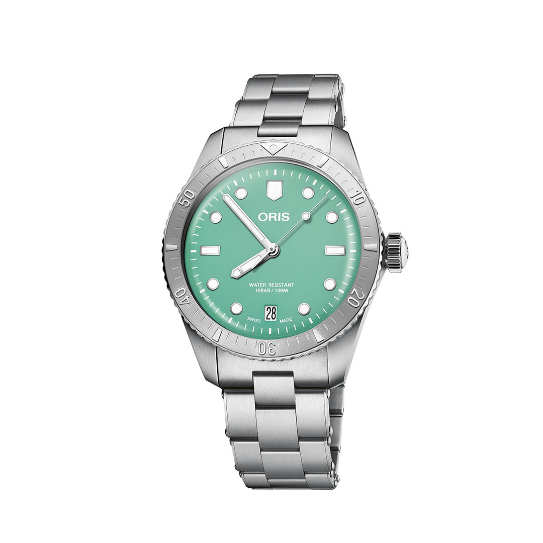 Buy Oris Divers Sixty-Five Online Lebanon, Online Shopping Lebanon