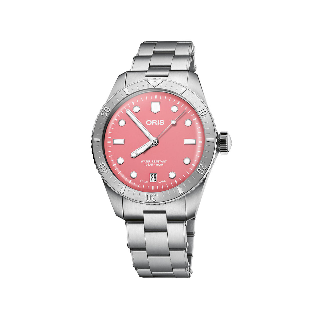 Buy Oris Divers Sixty-Five Online Lebanon, Online Shopping Lebanon