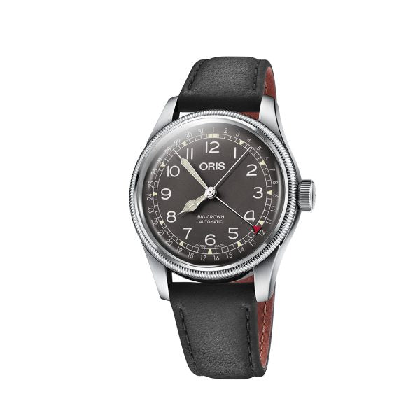 Buy Oris Big Crown Pointer Date Online Lebanon, Online Shopping Lebanon