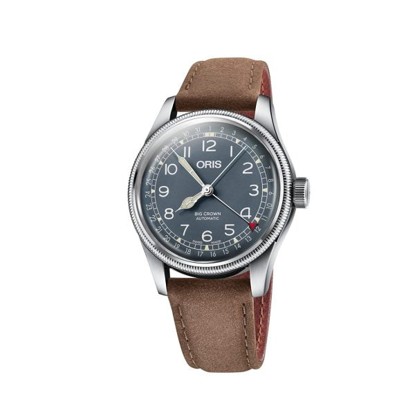 Buy Oris Big Crown Pointer Date Online Lebanon, Online Shopping Lebanon