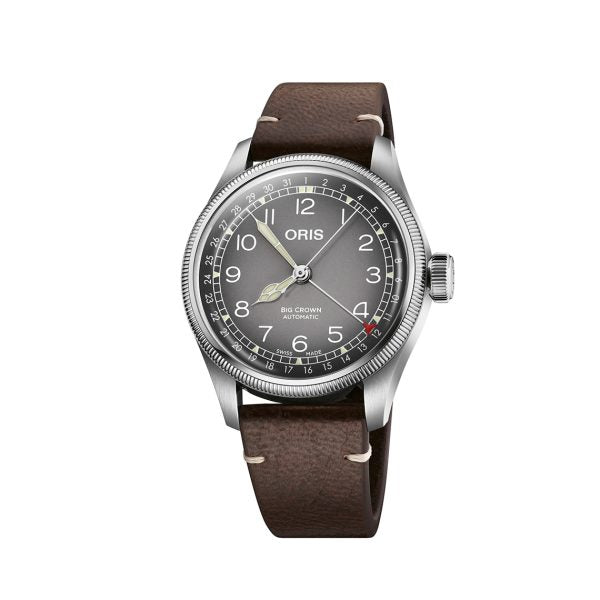 Buy Oris Oris X Cervo Volante Online Lebanon, Online Shopping Lebanon