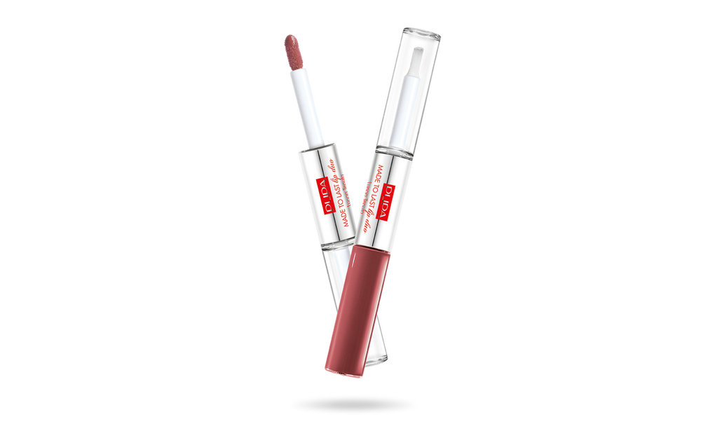 Made To Last Lip Duo - MYHOLDAL LEBANON