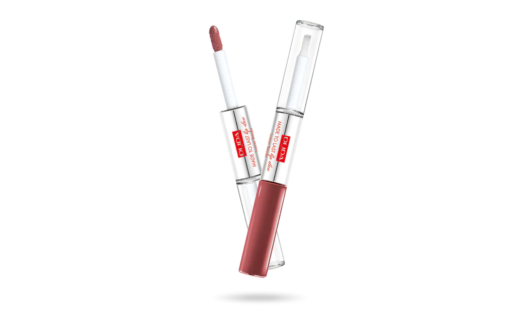 Made To Last Lip Duo - MYHOLDAL LEBANON