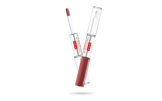 Made To Last Lip Duo - MYHOLDAL LEBANON