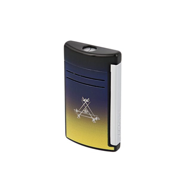 Maxijet Montecristo La Nuit Lighter - 020035