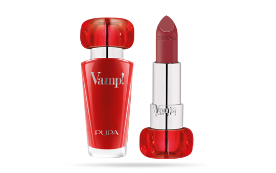 Vamp! Lipstick