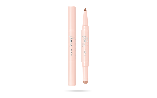 Vamp! Creamy Duo