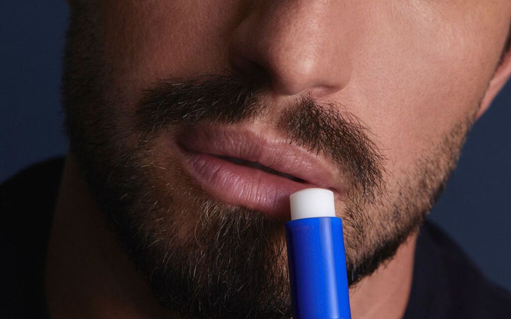 Perfect Balm - Matt Balm