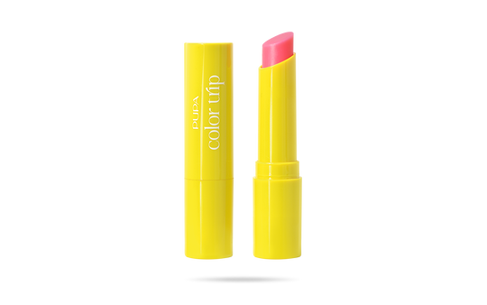 COLOR TRIP BALM LABBRA PH REAGENTE