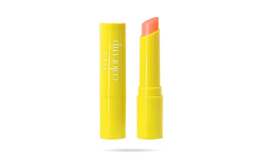 COLOR TRIP BALM LABBRA PH REAGENTE
