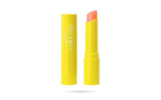 COLOR TRIP BALM LABBRA PH REAGENTE