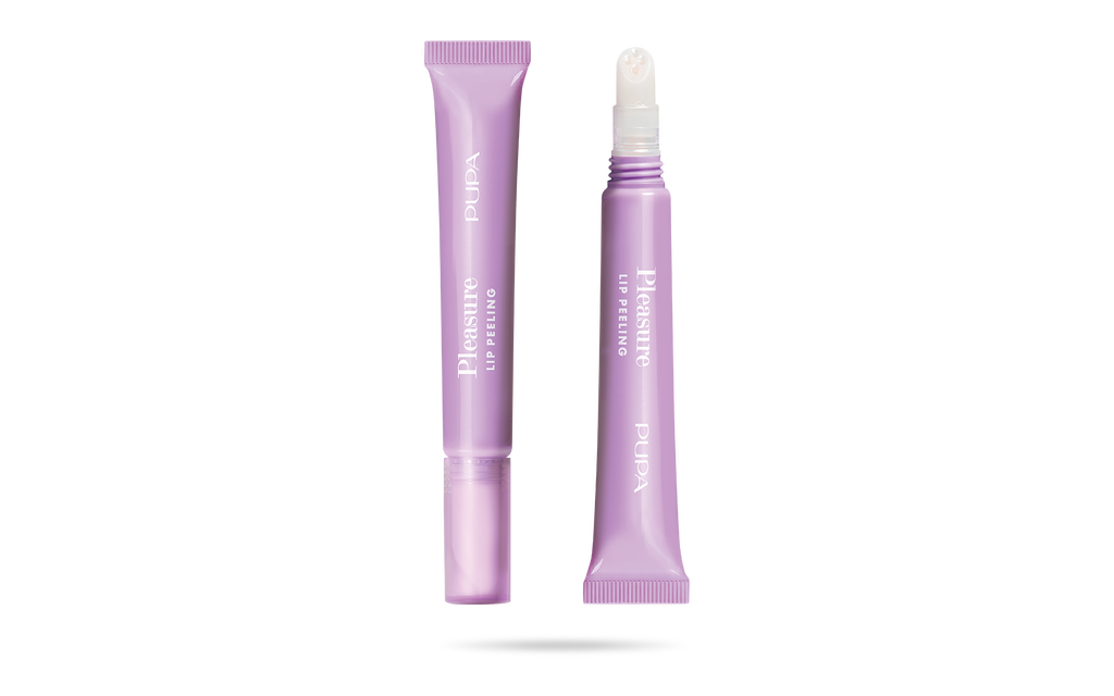 Pleasure Lip Peeling - MYHOLDAL LEBANON