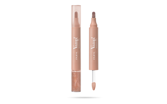 VAMP! MARKER DUO