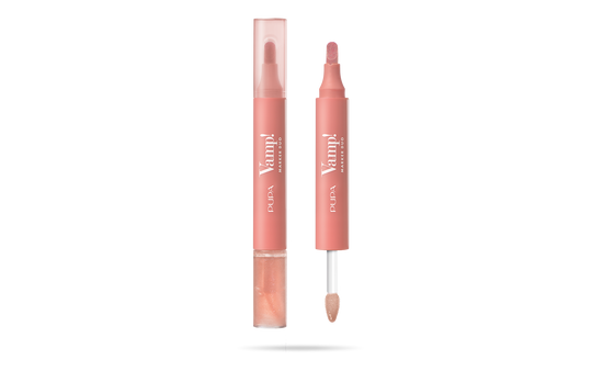 VAMP! MARKER DUO