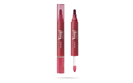 VAMP! MARKER DUO