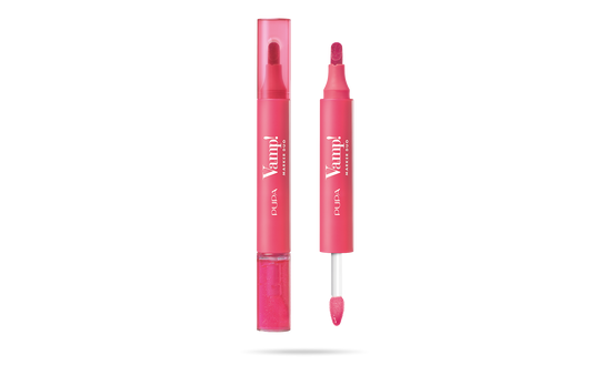 VAMP! MARKER DUO