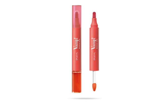 VAMP! MARKER DUO