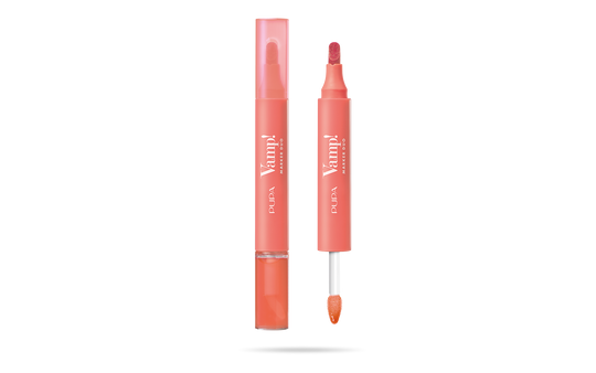 VAMP! MARKER DUO