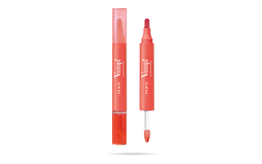 VAMP! MARKER DUO