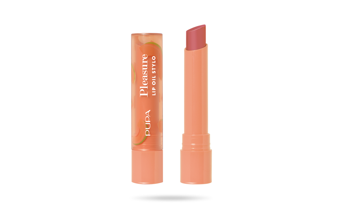 PLEASURE LIP OIL STYLO