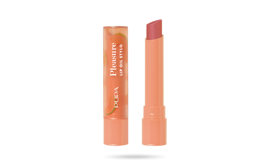 PLEASURE LIP OIL STYLO