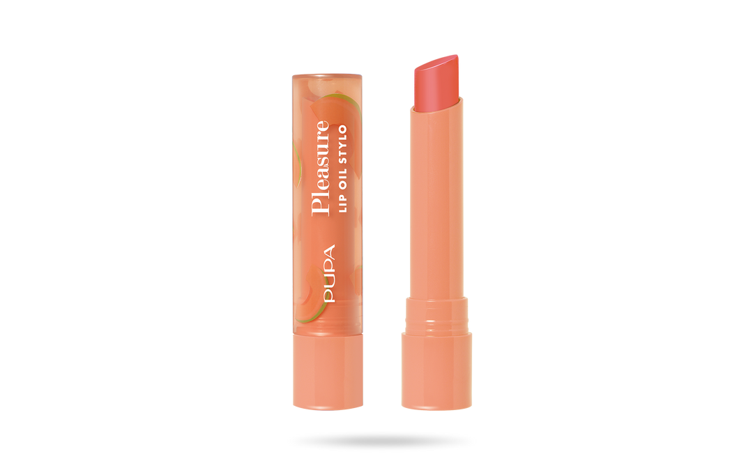 PLEASURE LIP OIL STYLO