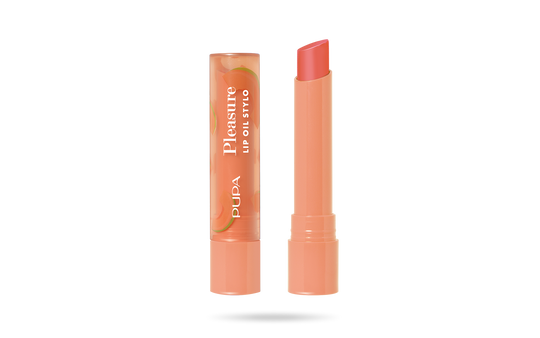 PLEASURE LIP OIL STYLO