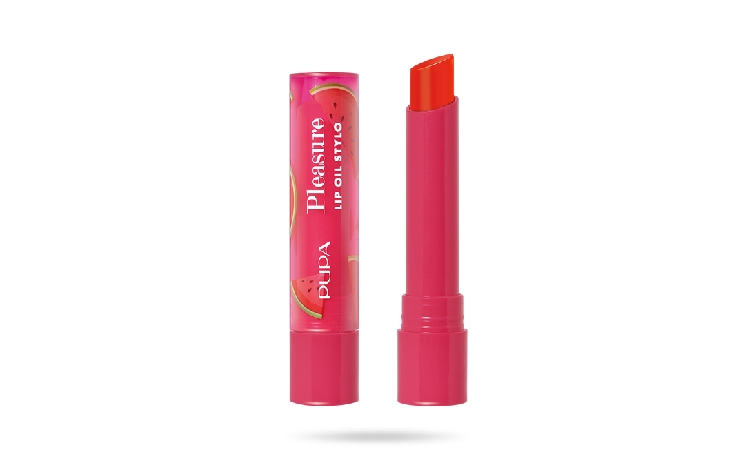 PLEASURE LIP OIL STYLO