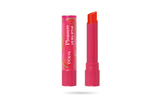 PLEASURE LIP OIL STYLO