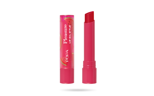 PLEASURE LIP OIL STYLO
