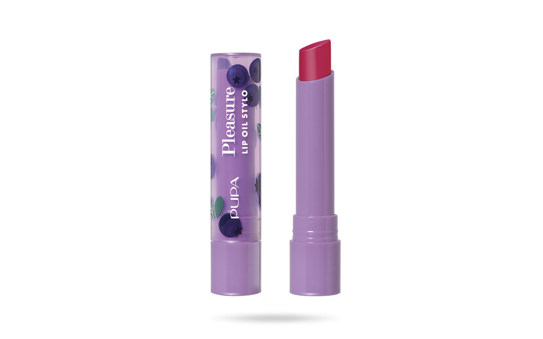 PLEASURE LIP OIL STYLO